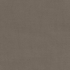 Duralee Rattan DV16352-519 Verona Velvet Crypton Home Collection Indoor Upholstery Fabric