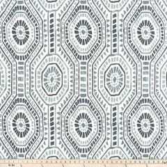 Premier Prints Bricktown Waterbury Slub Linen Boho Chic Collection Multipurpose Fabric