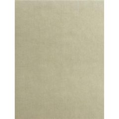 Kravet Couture So Subtle Oyster 1 Indoor Upholstery Fabric