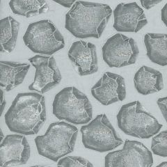 Kravet Couture Holland Charcoal AM100048-11 Andrew Martin Clarendon Collection Drapery Fabric