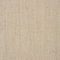 Kravet Smart White 35111-111 Crypton Home Collection Indoor Upholstery Fabric