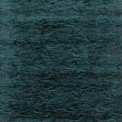 GP and J Baker Teal BF10760-615 Keswick Velvets Collection Indoor Upholstery Fabric