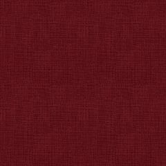 Endurepel Devine 17 Mulberry Indoor Upholstery Fabric
