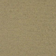 By The Roll - Phifertex Laird Willow DZ7 54-inch PVC/Olefin Blend Upholstery Fabric (60 yards)
