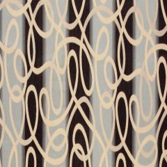 Robert Allen Ombre Loop Bk Greystone 232979 Crypton Home Collection Indoor Upholstery Fabric