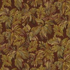 Robert Allen Contract Stratham-Woodrose 150603 Decor Upholstery Fabric