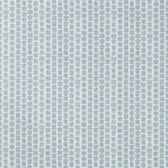 Lee Jofa Kaya II Sky 2017224-15 Westport Collection Multipurpose Fabric