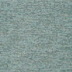Kravet Smart Aqua 35115-135 Crypton Home Collection Indoor Upholstery Fabric