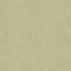 Lee Jofa Mesa Powder 2014140-111 Indoor Upholstery Fabric