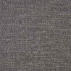Clarke and Clarke Charcoal F1099-03 Albany and Moray Collection Multipurpose Fabric