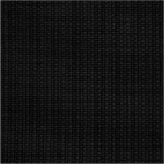 Gaston Y Daniela Valsain Negro LCT5465-11 Lorenzo Castillo Collection Indoor Upholstery Fabric