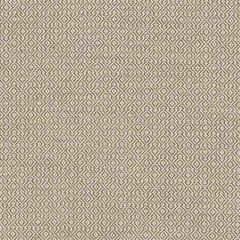 F Schumacher Mamet Stone 69830 Essentials Small Scale Upholstery Collection Indoor Upholstery Fabric