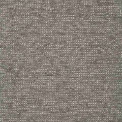 Kravet Smart Grey 35115-11 Crypton Home Collection Indoor Upholstery Fabric