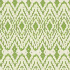 Kravet Sunbrella Scandikat Lime 34536-3 the Echo Design Collection Upholstery Fabric