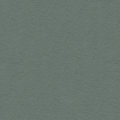 Lee Jofa Ultimate Marine 960122-5205 Ultimate Suede Collection Indoor Upholstery Fabric