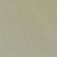 Beacon Hill Max Mohair Ivory 508706 Indoor Upholstery Fabric