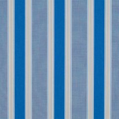 Sunbrella Baycrest Pacific 4993-0000 46-Inch Awning / Marine Fabric