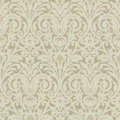 Kravet Areca Mineral 34125-130 by Candice Olson Indoor Upholstery Fabric