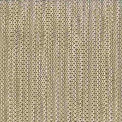 ABBEYSHEA Como 61 Stucco Indoor Upholstery Fabric