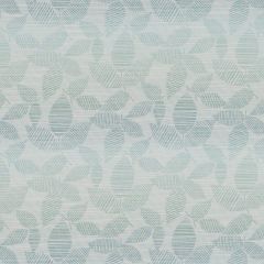 Duralee Contract Sky Blue DN16327-59 Crypton Woven Jacquards Collection Indoor Upholstery Fabric