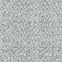 Lee Jofa Modern Tessellate Ivory / Blues GWF-3527-155 by Kelly Wearstler Indoor Upholstery Fabric