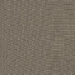 Tempotest Home Ciao Taupe 926/615 Fifty Four Vol II Upholstery Fabric
