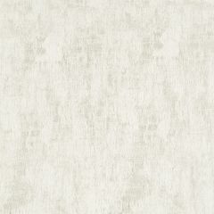 Robert Allen Sindel Pale Cream 243392 Drapeable Elegant Textures Collection Multipurpose Fabric