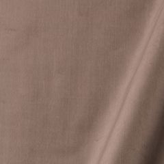 Beacon Hill Mysore Silk Ash 230476 Silk Solids Collection Drapery Fabric