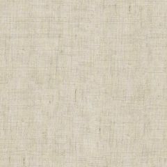 Kravet Basics 4491-116 Drapery Fabric