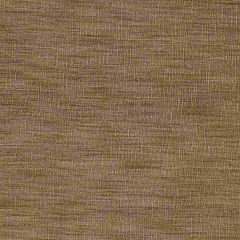 Robert Allen Ballinbogle Linen 178402 Drapeable Textures Collection Multipurpose Fabric