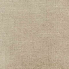 Threads Cami Champagne ED85251-170 Odyssey Collection Multipurpose Fabric