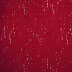 Clarke and Clarke Aurora Rouge F0750-10 Indoor Upholstery Fabric