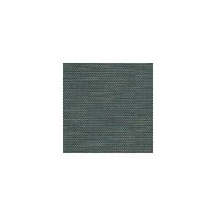 Kravet Basics Fabiola Teal 35  Multipurpose Fabric