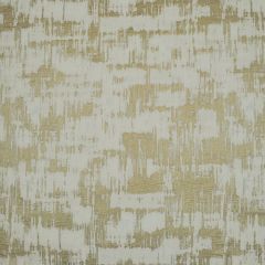 Ralph Lauren Colonnade Metallic Gilded FRL5194 Gilded Age Textures Collection Multipurpose Fabric