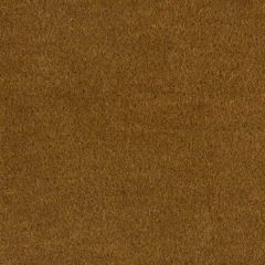 Kravet Windsor Mohair Cafe 34258-1616 Indoor Upholstery Fabric