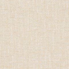 By the Roll - Patio Lane Parmesan Papyrus Living Paradise Outdoor Upholstery Fabric