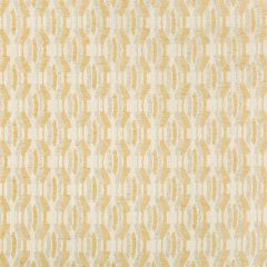 Lee Jofa Modern Agate Weave Gold GWF-3748-44 Gems Collection Indoor Upholstery Fabric
