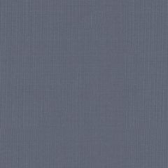 F Schumacher Sargent Silk Taffeta Chambray 22650 Indoor Upholstery Fabric