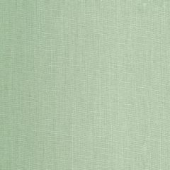 Robert Allen Maliko Bay Lagoon 235279 Drapeable Linen Looks Collection Multipurpose Fabric