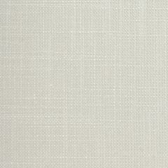 Winfield Thybony Diamante WT WTE6706 Wall Covering