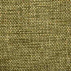 Kravet Contract 34926-314 Indoor Upholstery Fabric