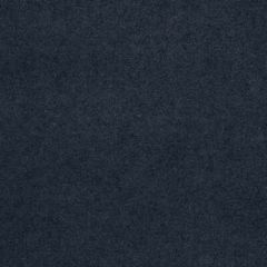 Lee Jofa Flannelsuede Abyss 2006229-50 Indoor Upholstery Fabric