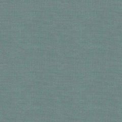 ABBEYSHEA Exuberance 36 Blue Indoor Upholstery Fabric