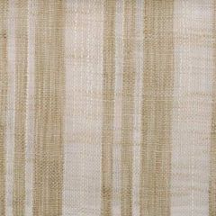 Duralee Linen 51308-118 Decor Fabric