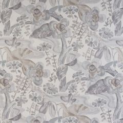 Kravet Design Faerie Feather 10 Home Midsummer Collection by Barbara Barry Multipurpose Fabric