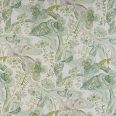 Kravet Design Faerie Watercress 13 Home Midsummer Collection by Barbara Barry Multipurpose Fabric