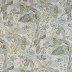 Kravet Design Faerie Oasis 135 Home Midsummer Collection by Barbara Barry Multipurpose Fabric