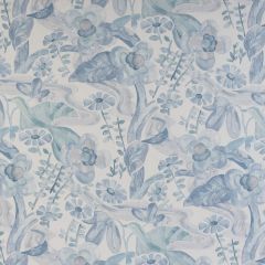 Kravet Design Faerie Pacific 15 Home Midsummer Collection by Barbara Barry Multipurpose Fabric