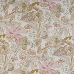 Kravet Design Faerie Petal 17 Home Midsummer Collection by Barbara Barry Multipurpose Fabric