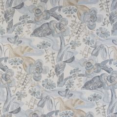 Kravet Design Faerie Cloud 516 Home Midsummer Collection by Barbara Barry Multipurpose Fabric